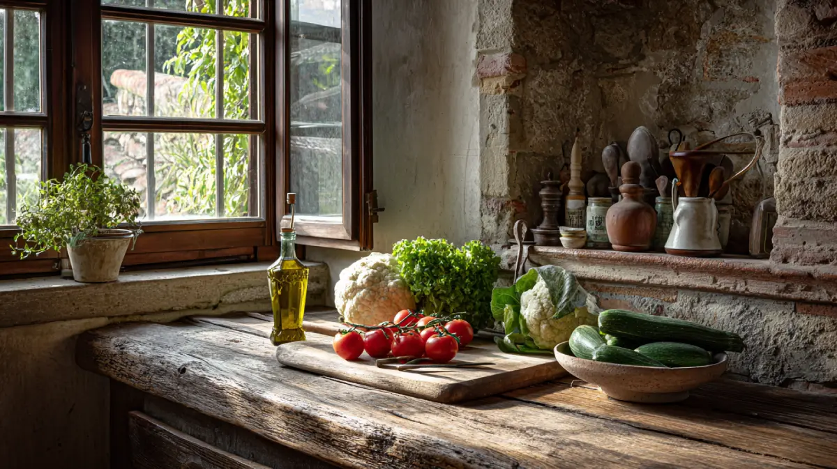 Dieta chetogenica anti-infiammatoria: come funziona e cosa mangiare