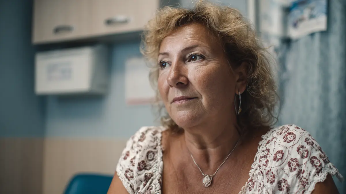 Dieta chetogenica, insulino-resistenza e diabete di tipo 2: cosa sapere