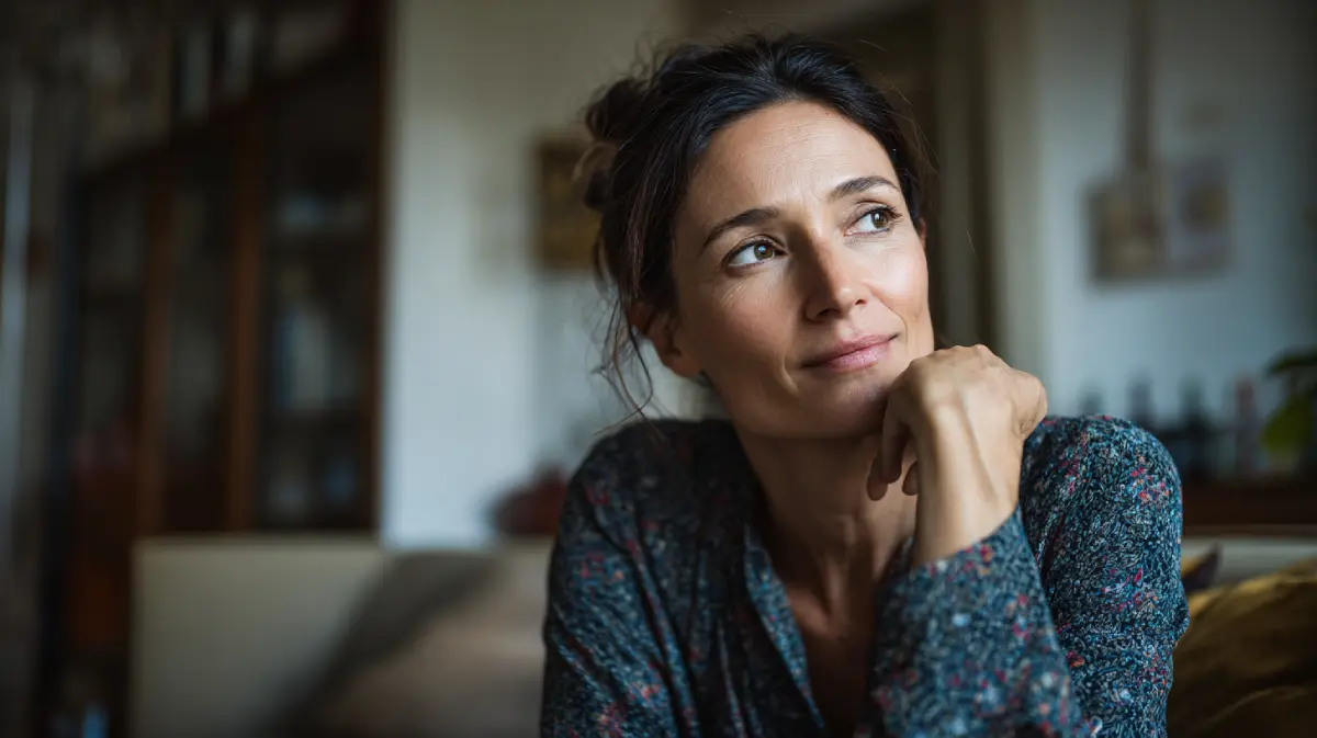 Dieta chetogenica e PCOS: può aiutare davvero?