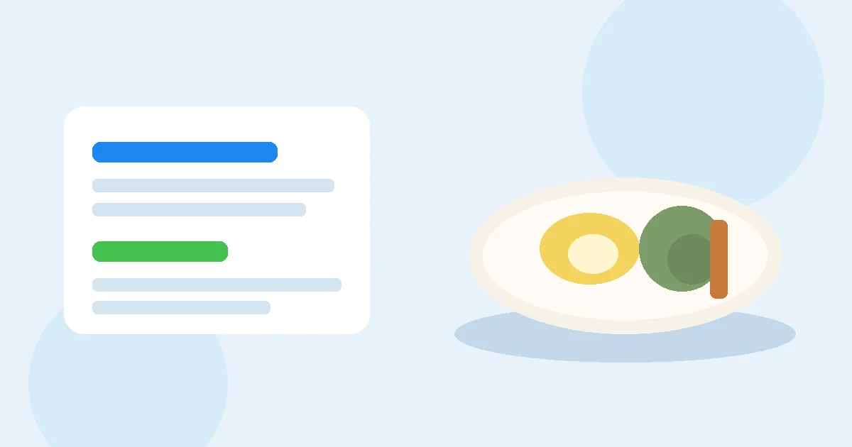 Dieta con ChatGPT e Gemini: la chetogenica con l'intelligenza artificiale