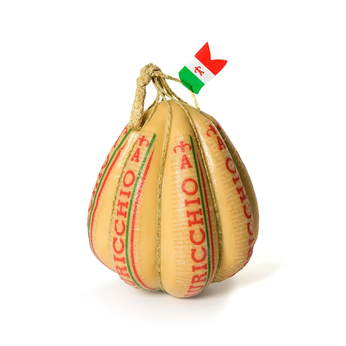 Auricchio provolone piccante