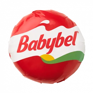 Babybel