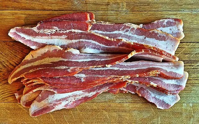 Bacon
