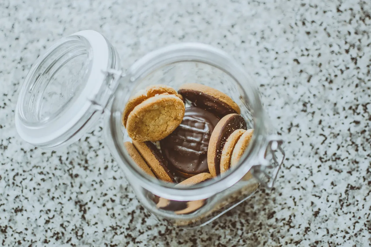 Amaretti