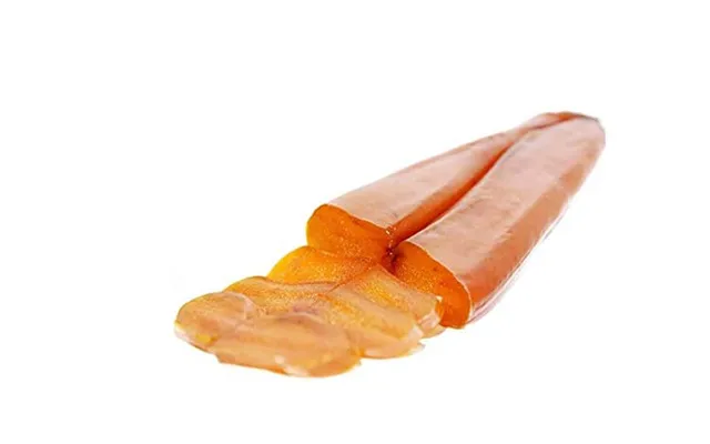Bottarga di muggine
