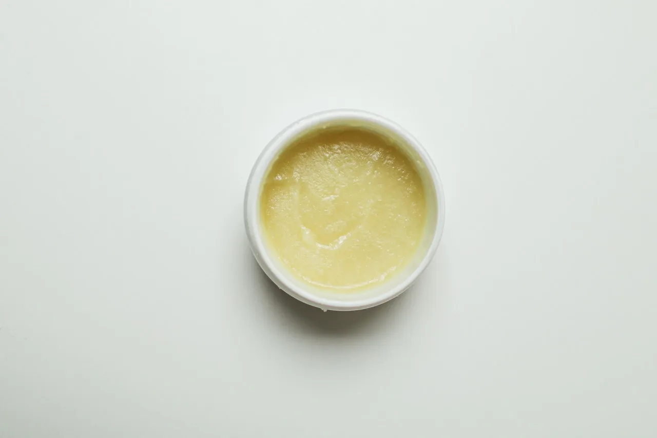 Budino, al caramello