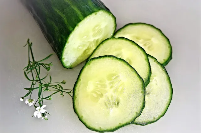 Cetrioli