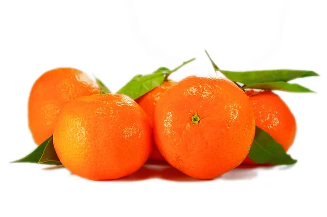 Clementine