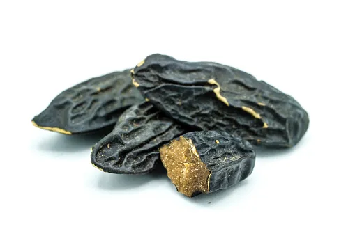 Fava tonka