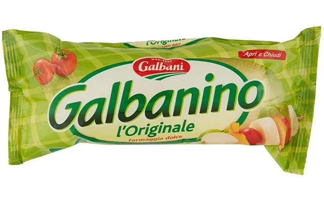 Galbanino GALBANI