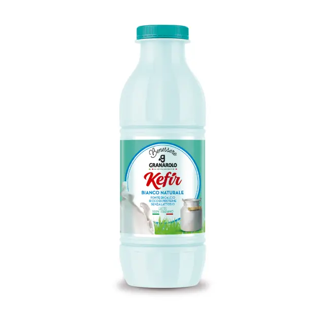 Kefir bianco naturale Granarolo