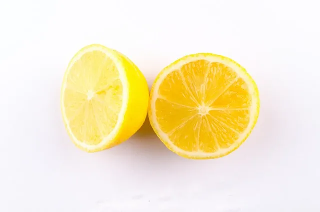 Limone