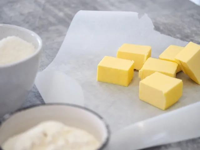 Margarina