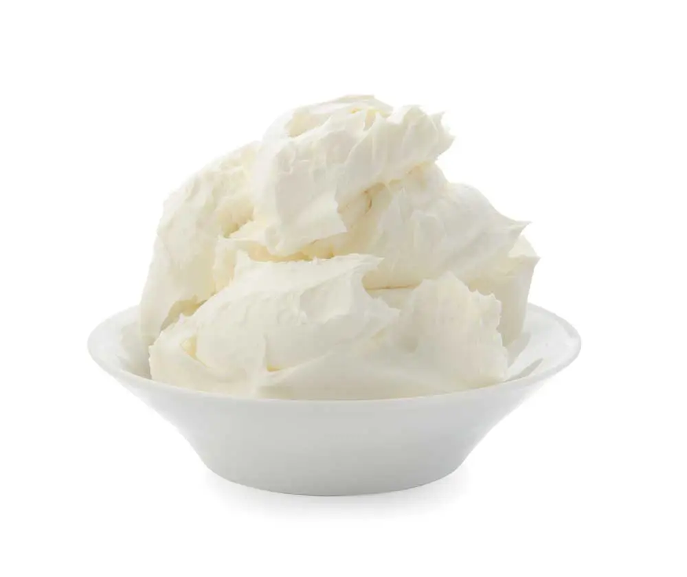 Esselunga Top Mascarpone