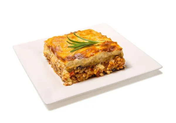 moussaka (mussaka)