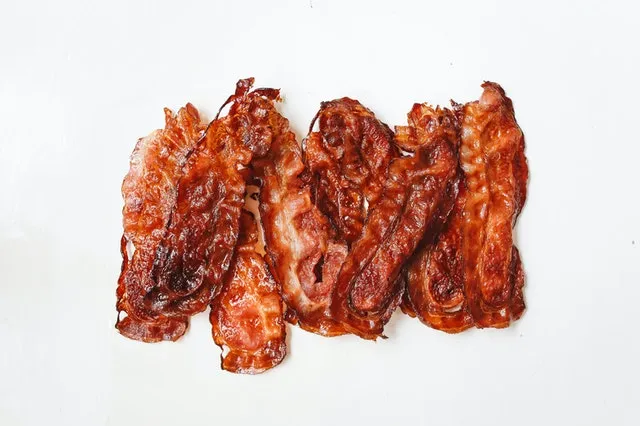 Pancetta