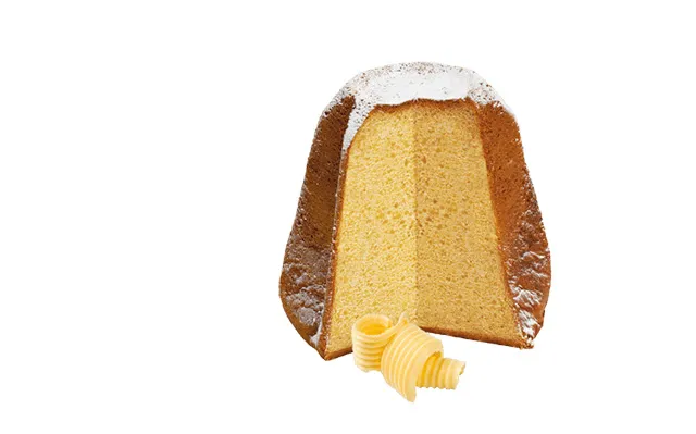 Pandoro