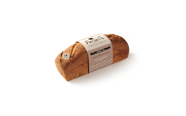 Pane Primus 100
