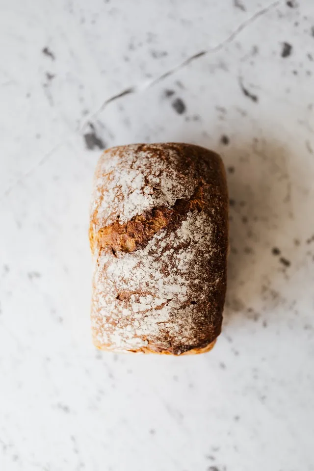 Pane (in media)