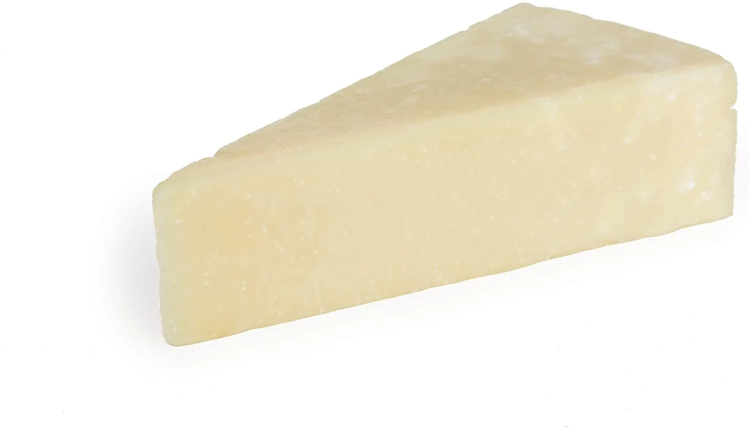 Pecorino