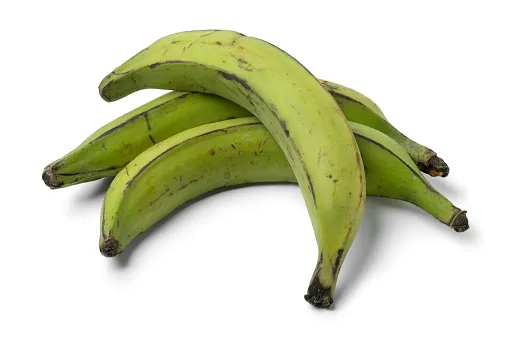 Platano