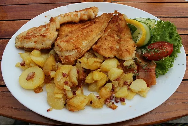 Platessa