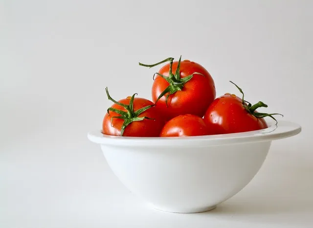 Pomodori