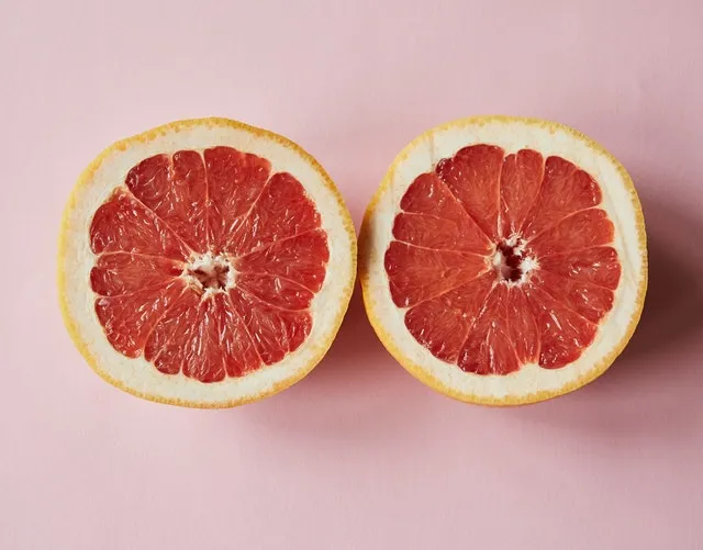 Pompelmo
