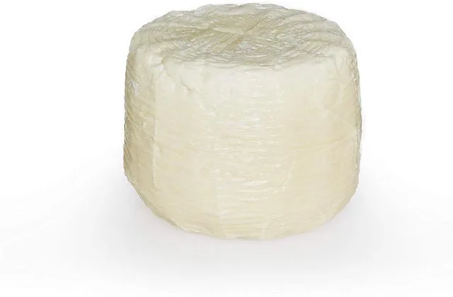 Formaggio primo sale
