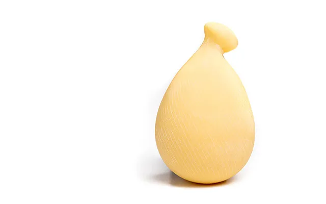 Provola