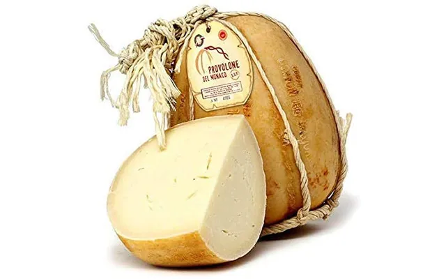 Provolone del Monaco DOP
