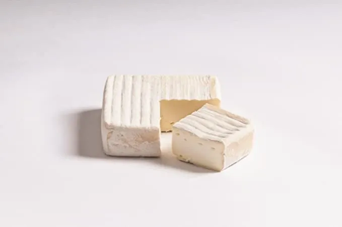 Robiola
