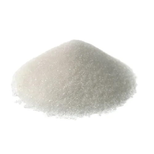 Sorbitolo