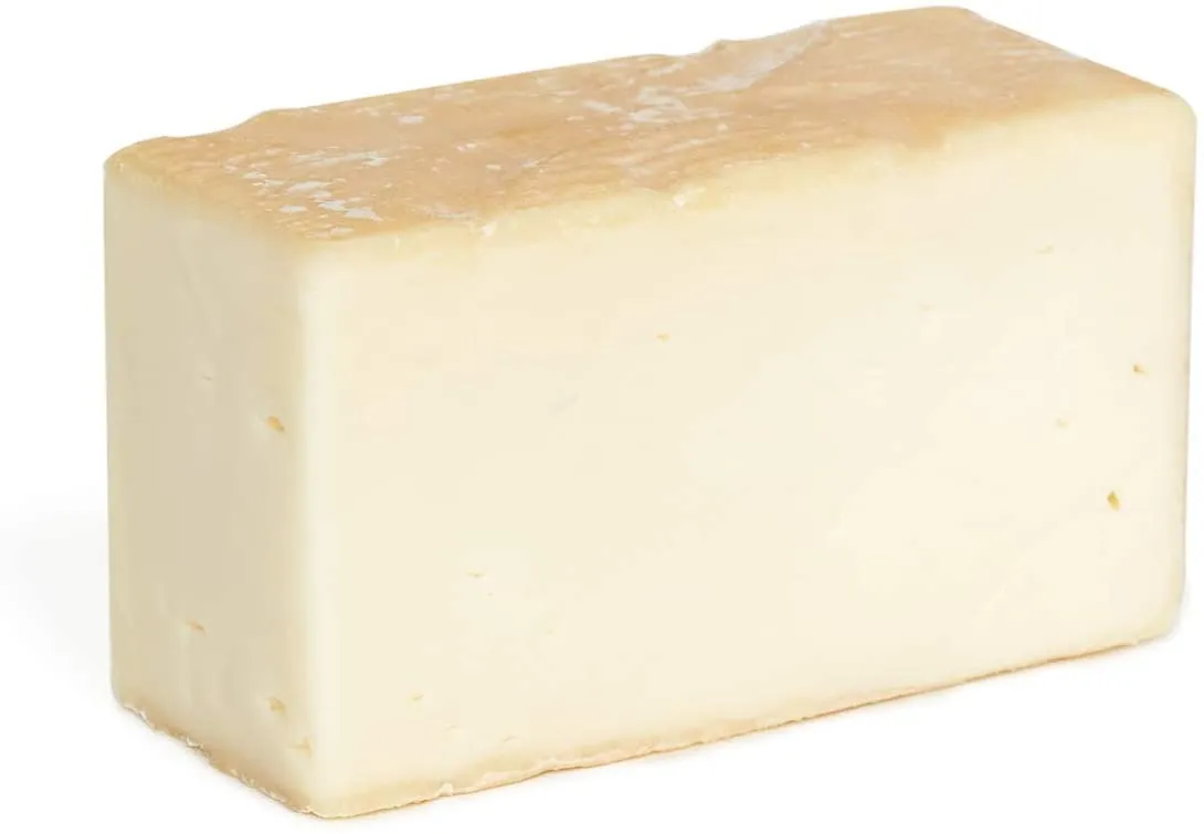 Taleggio