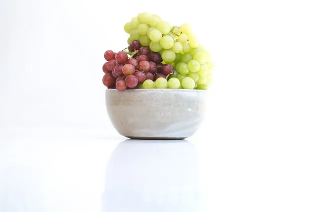 Succo d'uva