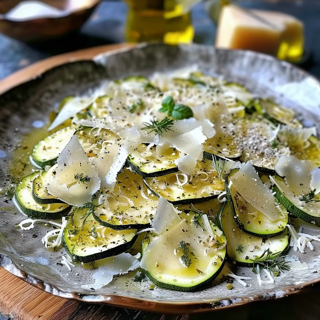 Ricette Chetogeniche Questo Cheto ricette-chetogeniche-questo-cheto