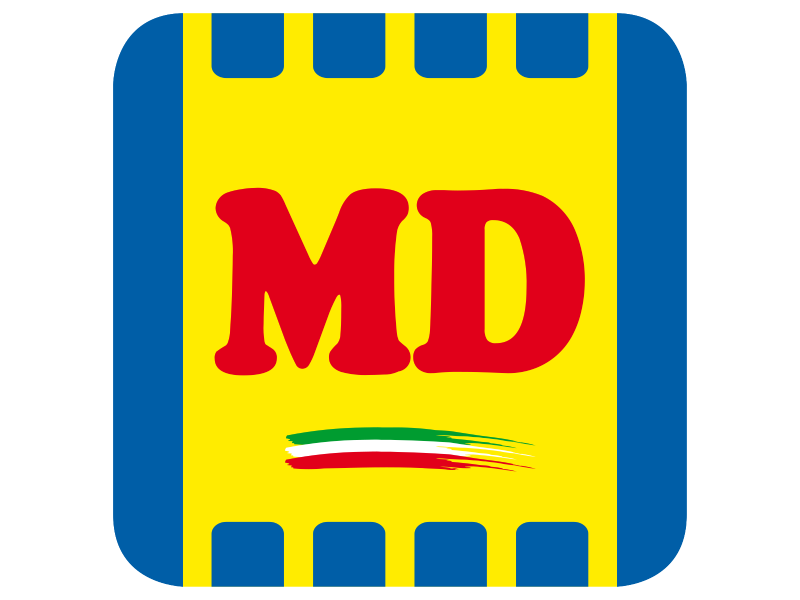 MD